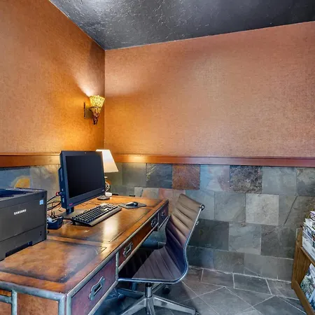 Lincoln Sands Oceanfront Resort, An Ascend Collection Hotel-3